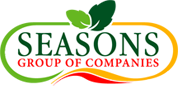 Seasons Group