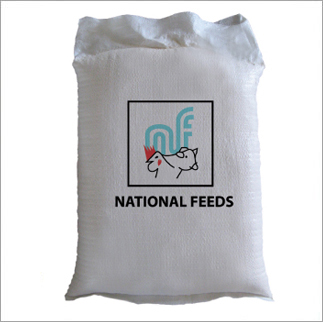 National Feeds